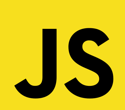 [Tools] Javascript Multi-line String Builder (and other things too!)