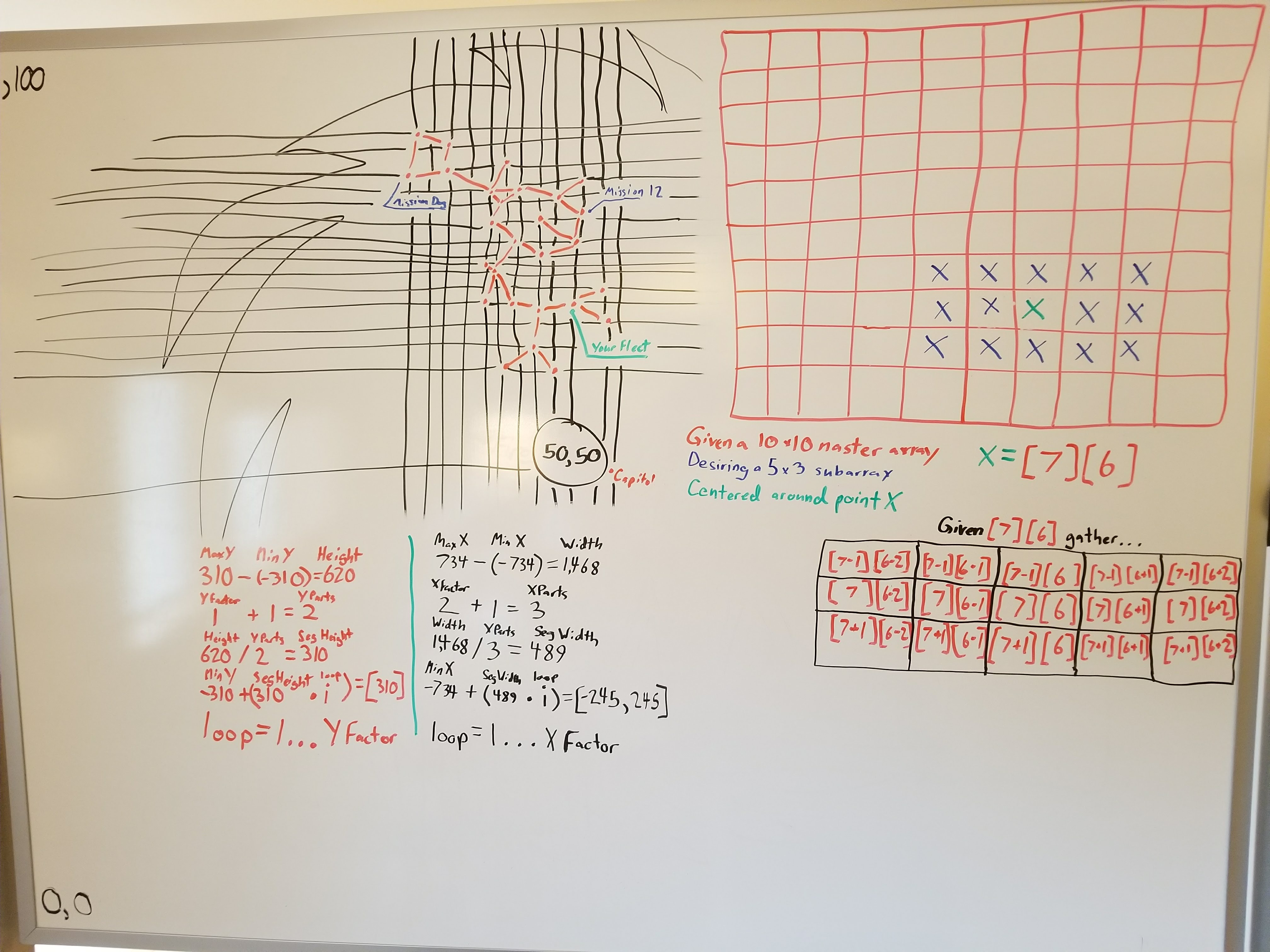 map-zoom-out