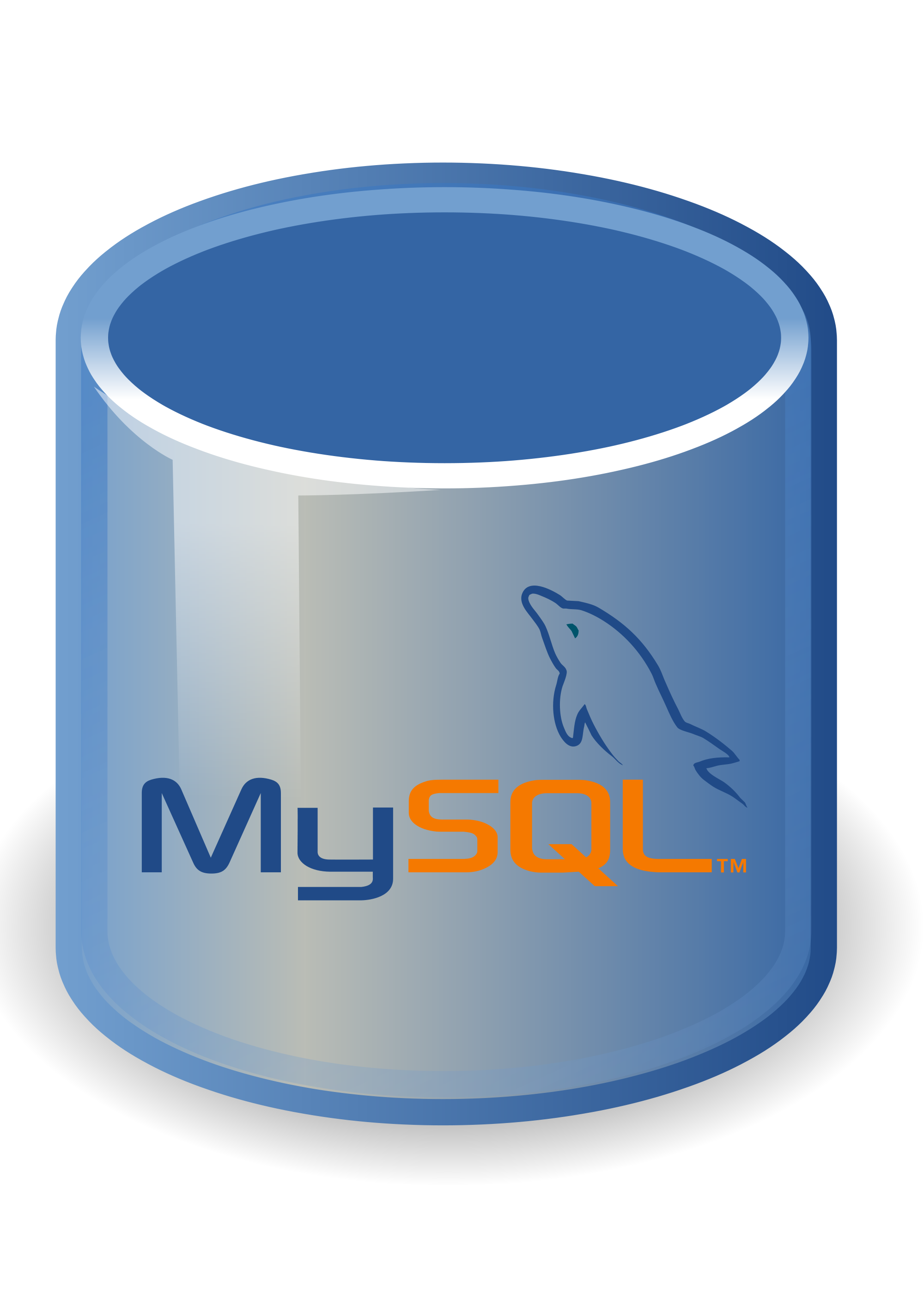 MySQL Workbench Crash On Connecting