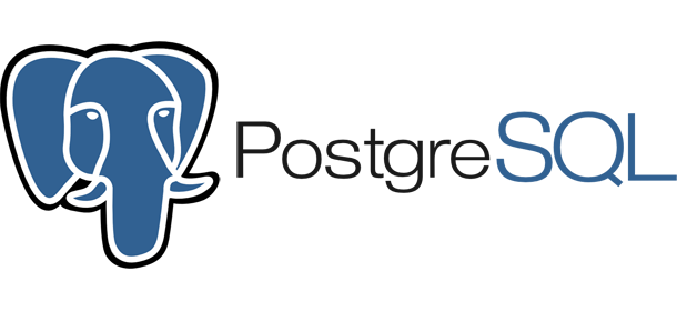 Postgres Client For Ubuntu