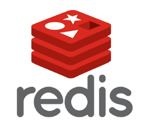 Redis: Delete all keys LIKE